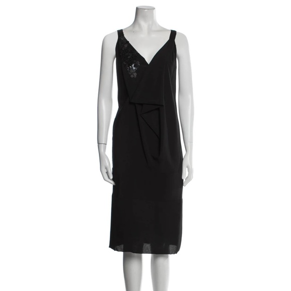 Alice Olivia Dresses Alice Olivia Sequin Dress Poshmark alice-olivia-dresses-alice-olivia-sequin-dress-poshmark